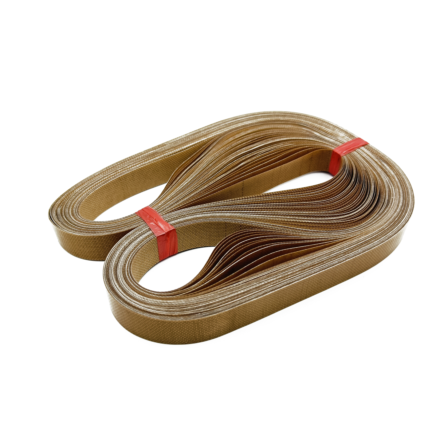 Cartridge Heater - Pack of 2 Pieces