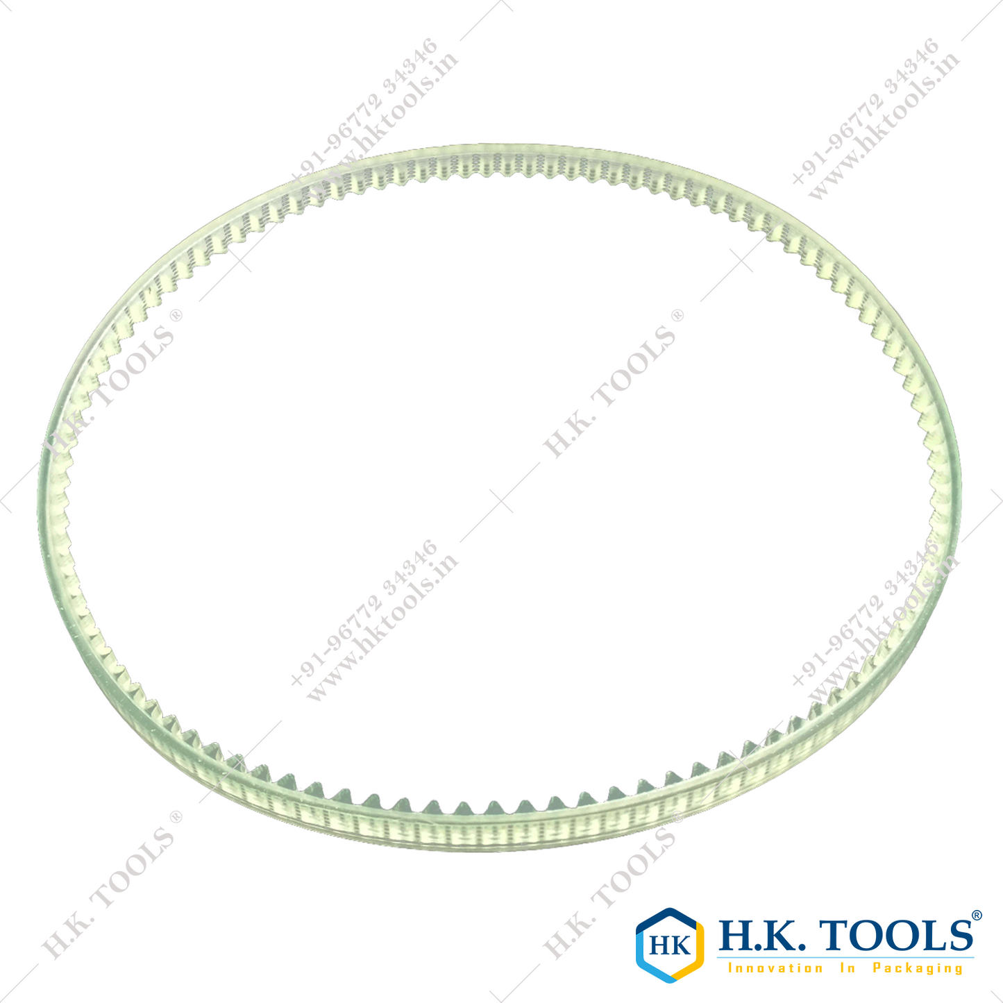 Nylon Guiding Belt