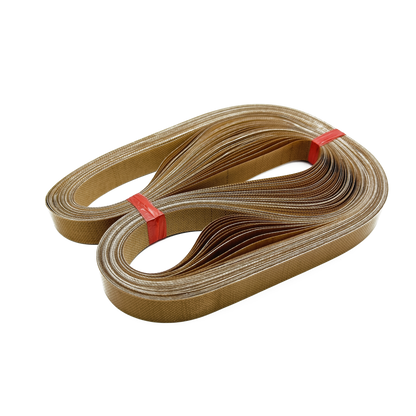 Cartridge Heater - Pack of 2 Pieces
