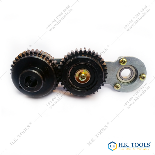 Gear Wheel Set