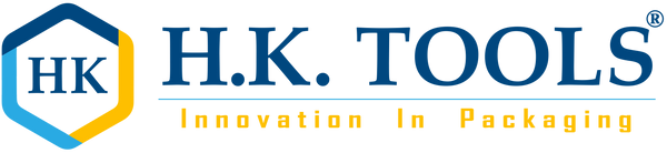 H.K.TOOLS