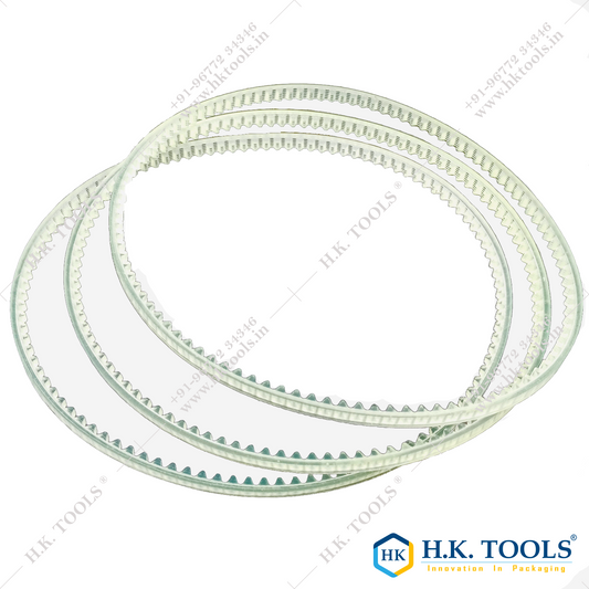 Nylon Guiding Belt