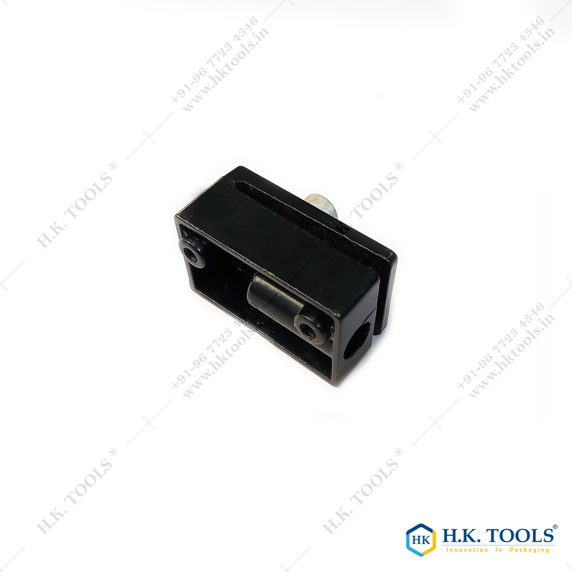 H.K.TOOLS® Adjusting Block for Band Sealer