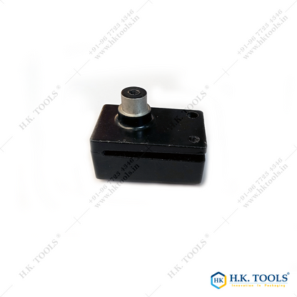 Adjusting Block
