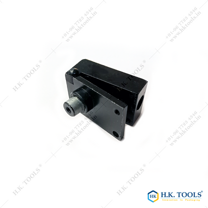 Adjusting Block