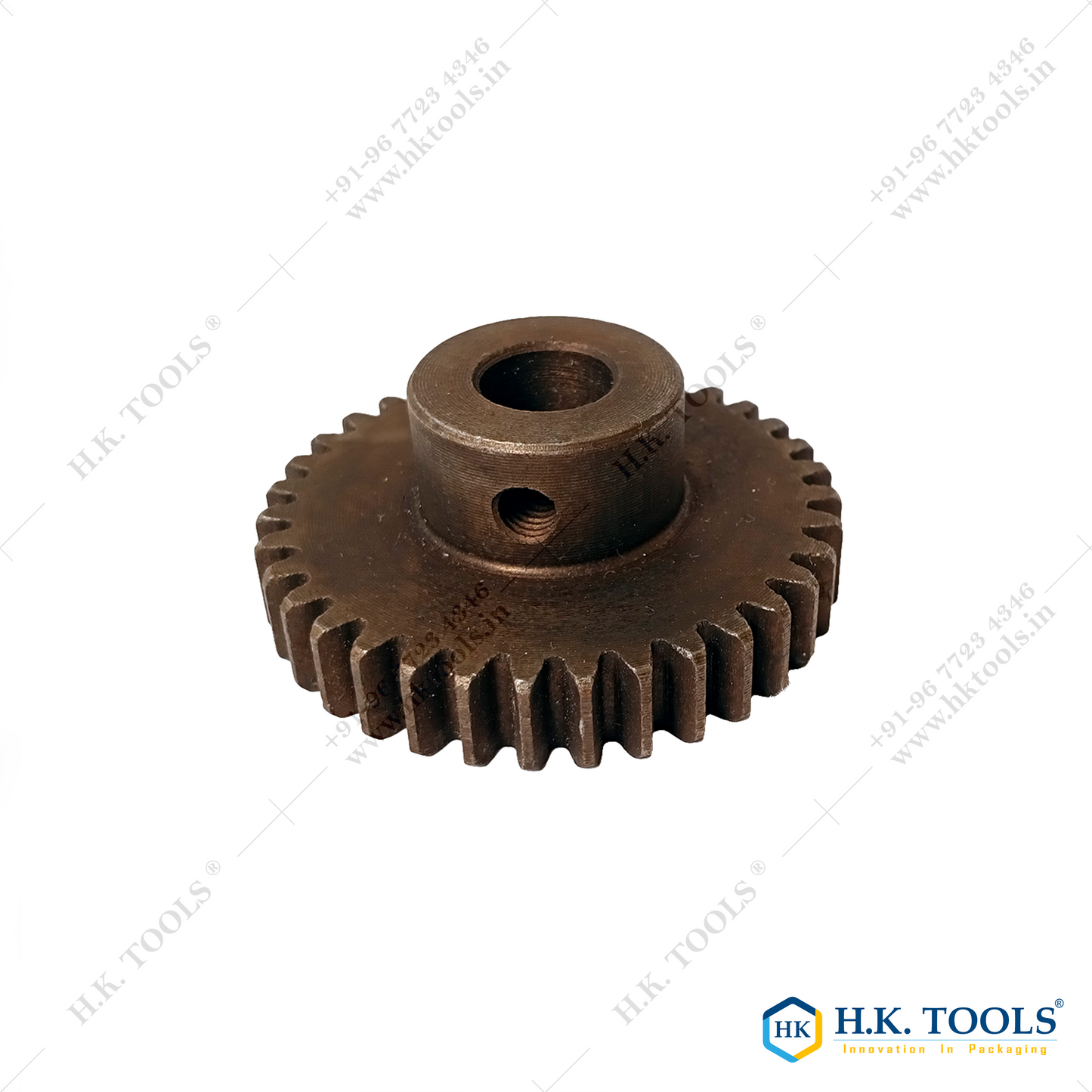 Middle Gear (32 Teeth)
