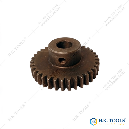 Middle Gear (32 Teeth)