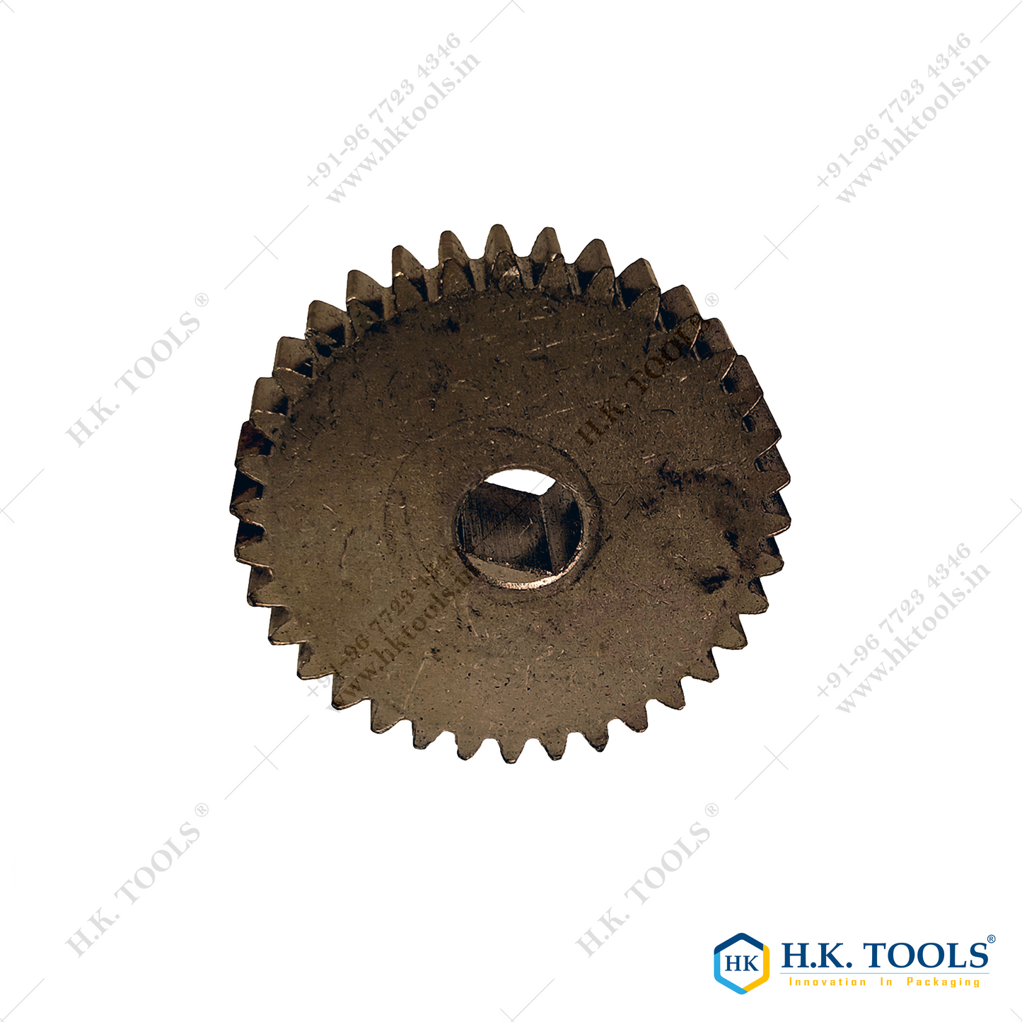 Middle Gear (32 Teeth)