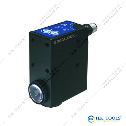 Electrical Sensing Products for VFFS Pouch Packaging Machines