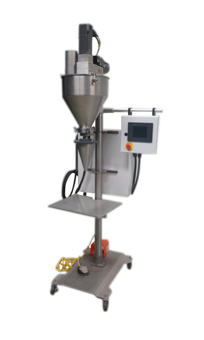Packing Machine