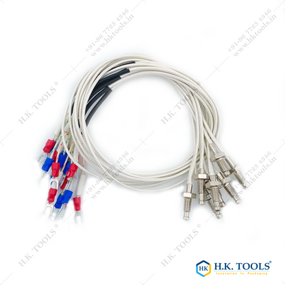 Thermocouple Sensor