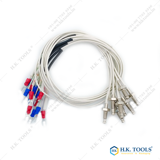 Thermocouple Sensor