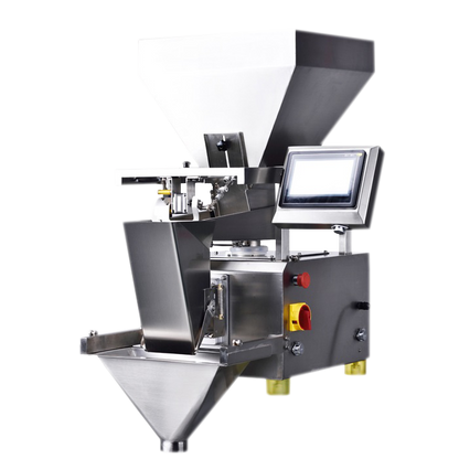 Packing Machine